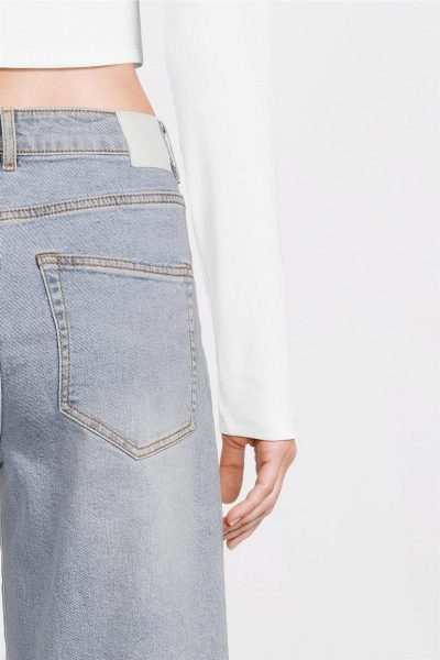 Catwalk Junkie/ loose fit - Afbeelding 5