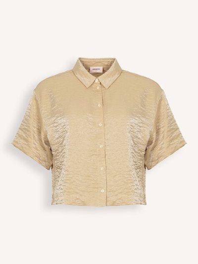 Freebird/ Brianne blouse - Afbeelding 3