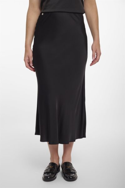 Rino&Pelle/ Metis skirt black