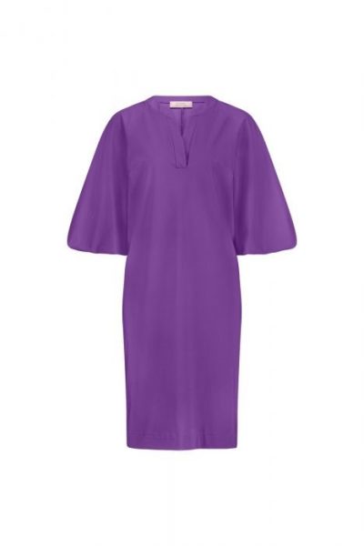 Studio Anneloes/Camilla dress - Afbeelding 2