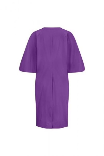Studio Anneloes/Camilla dress - Afbeelding 3