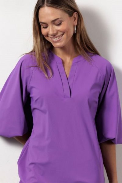 Studio Anneloes/Camilla dress - Afbeelding 4
