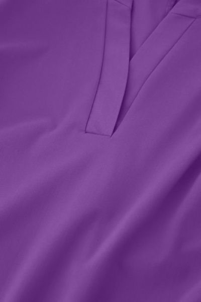 Studio Anneloes/Camilla dress - Afbeelding 5