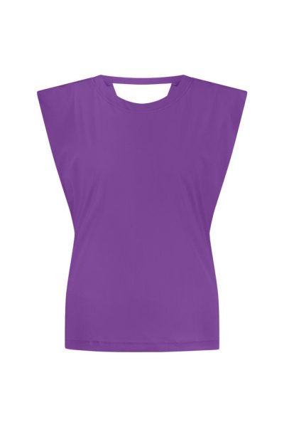 Studio Anneloes/Danielle top - Afbeelding 4