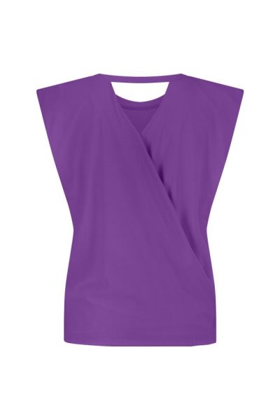 Studio Anneloes/Danielle top - Afbeelding 5