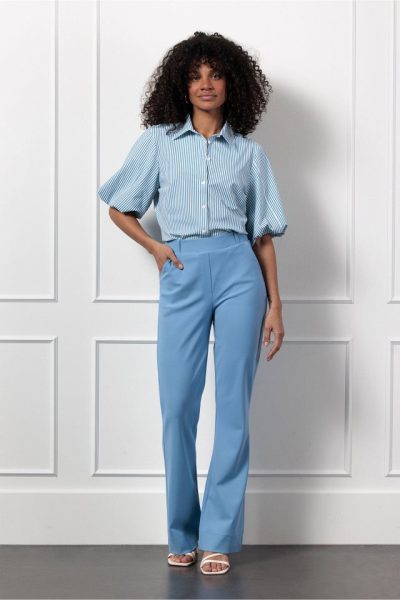 Studio Anneloes/Flair mid blue