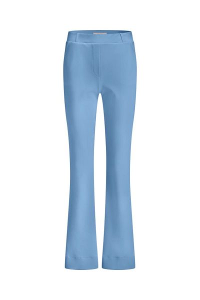 Studio Anneloes/Flair mid blue - Afbeelding 3