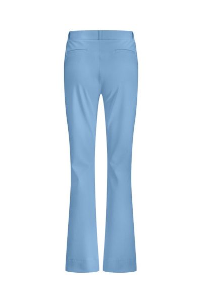 Studio Anneloes/Flair mid blue - Afbeelding 4