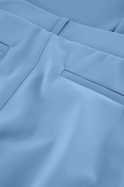 Studio Anneloes/Flair mid blue - Afbeelding 5