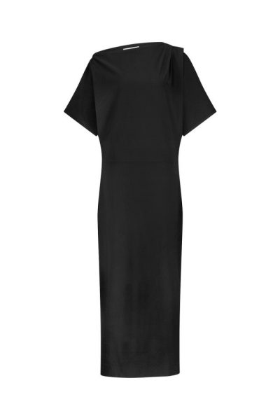 Studio Anneloes/Ineke dress - Afbeelding 3