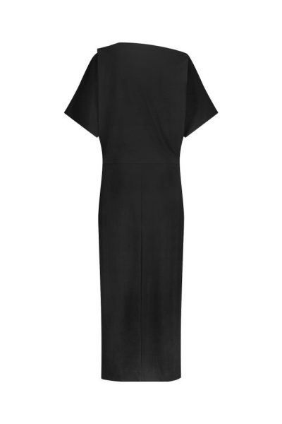 Studio Anneloes/Ineke dress - Afbeelding 4