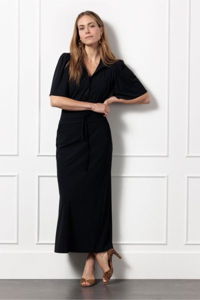 StudioA/Poppy butterfly blouse - Afbeelding 2
