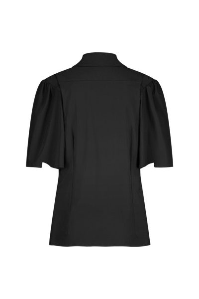 StudioA/Poppy butterfly blouse - Afbeelding 4