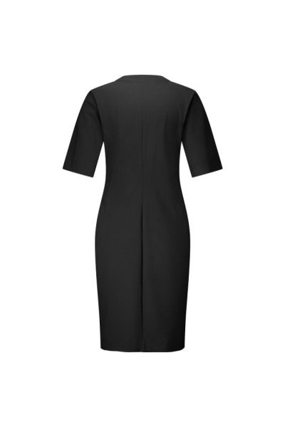 StudioA/Simplicity ssl dress - Afbeelding 4