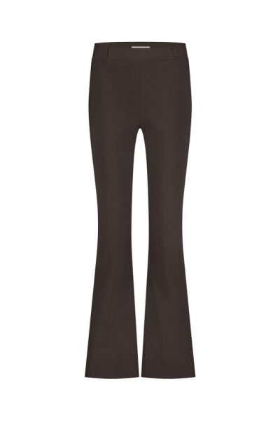 StudioA/flair bonded espresso - Afbeelding 3