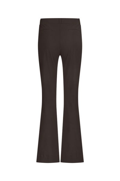 StudioA/flair bonded espresso - Afbeelding 4