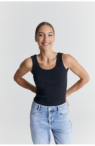COJ/Olivia anthracite