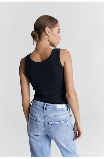 COJ/Olivia anthracite - Afbeelding 3