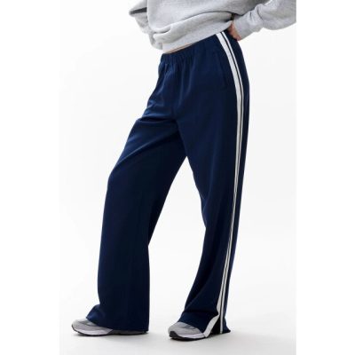 Catwalk J/Tracksuit trs Navy