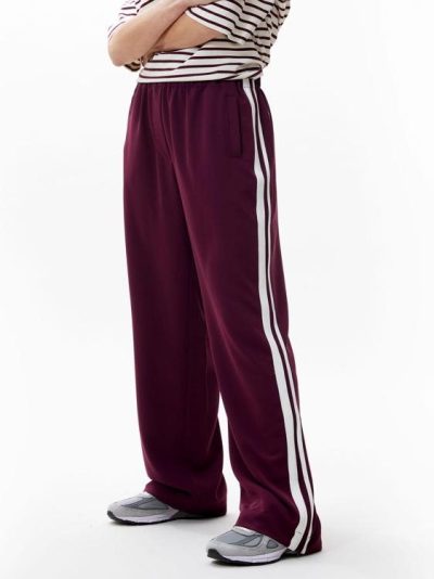 Catwalk J/Tracksuit trs winet.