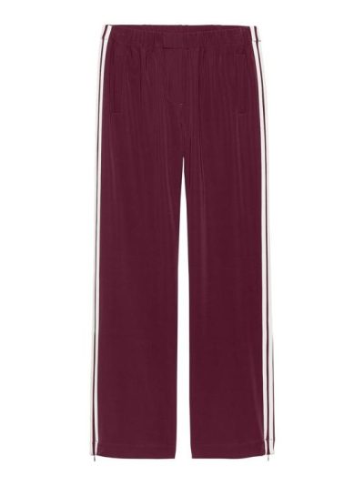 Catwalk J/Tracksuit trs winet. - Afbeelding 4