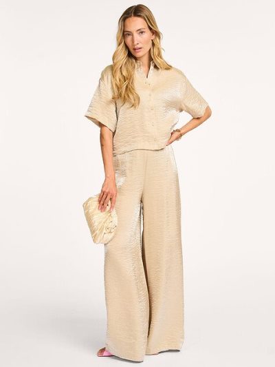 Freebird/ Panthea pants