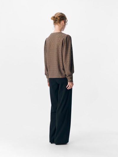 Object/ Laila Morel - Afbeelding 3