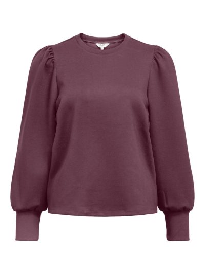 Object/Andrea ls top Mave wine