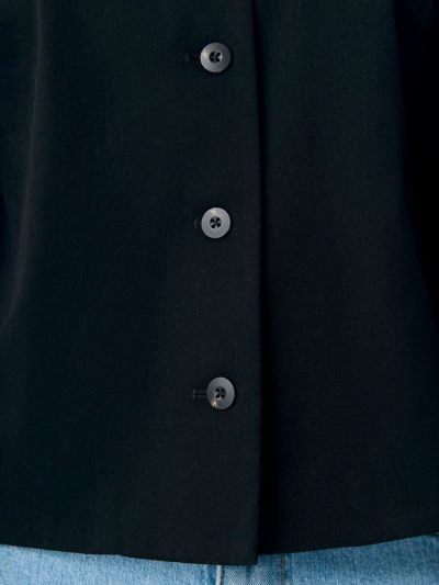 Object/Lisa l/s RE blazer - Afbeelding 4