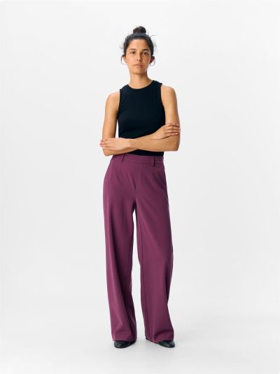 Object/Lisa wide - Afbeelding 2