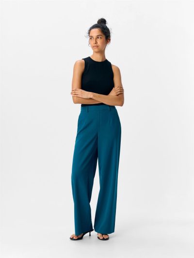 Object/Lisa wide - Afbeelding 4