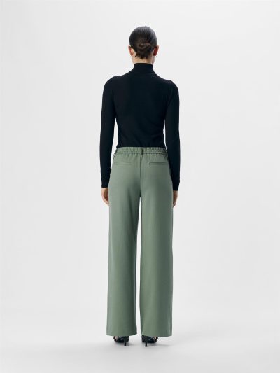 Object/Lisa wide Laurel Wreath - Afbeelding 3