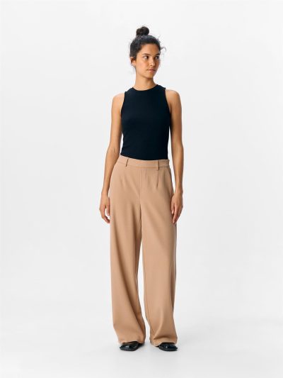 Object/Lisa wide Tannin - Afbeelding 2