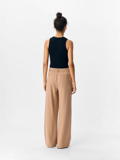 Object/Lisa wide Tannin - Afbeelding 3