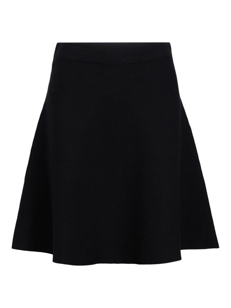 Object/Reynard short skirt