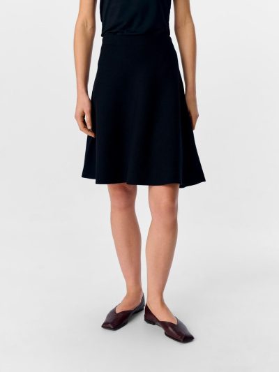 Object/Reynard short skirt - Afbeelding 2