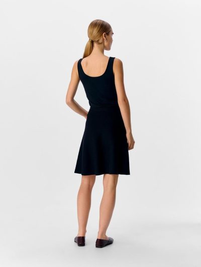 Object/Reynard short skirt - Afbeelding 3