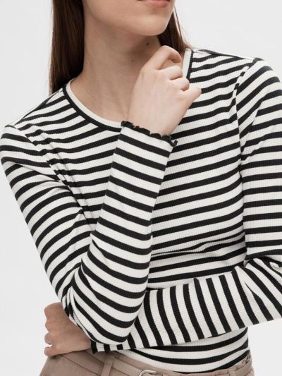 Selected/ Fanna