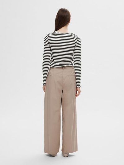 Selected/ Fanna - Afbeelding 2