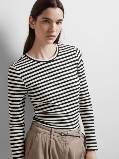 Selected/ Fanna - Afbeelding 3