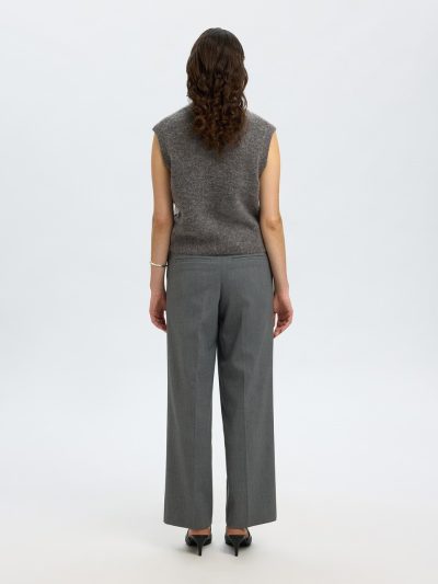 Selected/ Lulu - Afbeelding 3