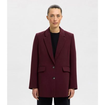 Selected/rita classi