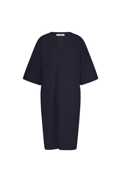 Studio A/ Camilla dress