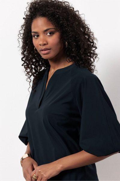 Studio A/ Camilla dress - Afbeelding 2