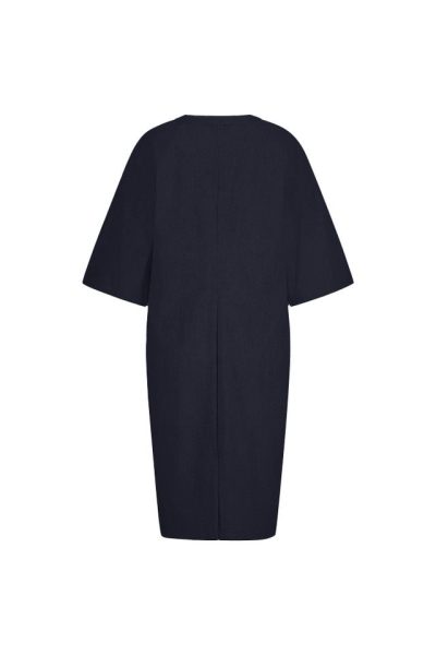 Studio A/ Camilla dress - Afbeelding 4