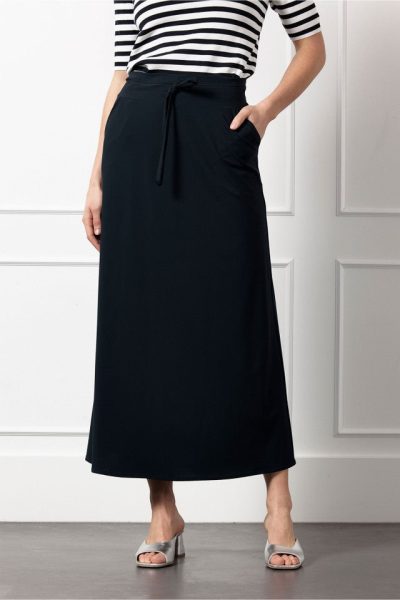 StudioA/Chloe skirt