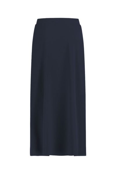 StudioA/Chloe skirt - Afbeelding 2