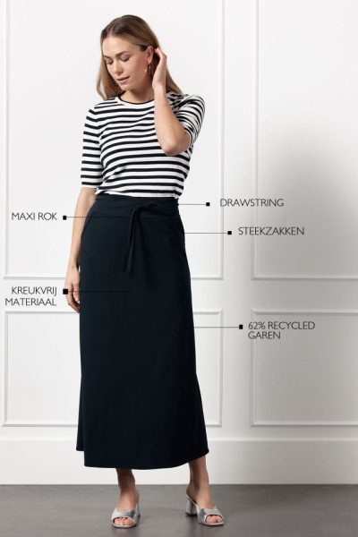 StudioA/Chloe skirt - Afbeelding 3