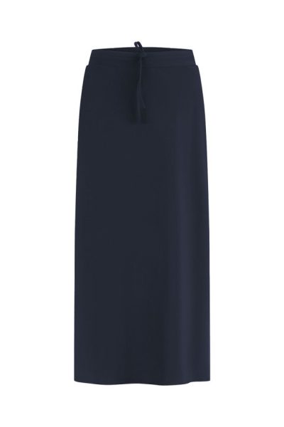 StudioA/Chloe skirt - Afbeelding 4