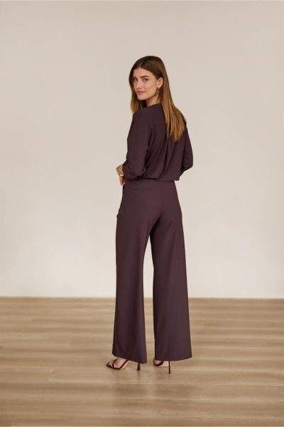 StudioA/Evi blouse - Afbeelding 2